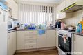 Property photo of 25/25-A Reliance Crescent Willmot NSW 2770