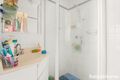 Property photo of 25/25-A Reliance Crescent Willmot NSW 2770