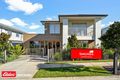 Property photo of 6 Scout Street Leppington NSW 2179