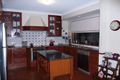 Property photo of 141 Spring Street Middle Ridge QLD 4350