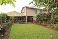 Property photo of 204 Broun Avenue Embleton WA 6062
