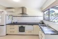 Property photo of 25 Sixth Avenue Raymond Island VIC 3880