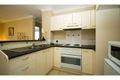 Property photo of 18/14-16 Spendelove Avenue Southport QLD 4215