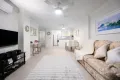 Property photo of 607/9-21 Beach Parade Surfers Paradise QLD 4217