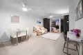 Property photo of 607/9-21 Beach Parade Surfers Paradise QLD 4217