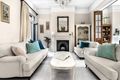 Property photo of 114 Edgecliff Road Woollahra NSW 2025
