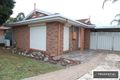 Property photo of 9 Lodestone Place Eagle Vale NSW 2558