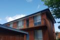 Property photo of 7/150 Helen Street Morwell VIC 3840