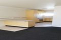 Property photo of 8/150 Helen Street Morwell VIC 3840