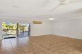 Property photo of 8/361-363 McLeod Street Cairns North QLD 4870