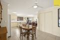 Property photo of 9 Boko Court Rothwell QLD 4022
