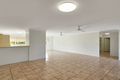 Property photo of 8/361-363 McLeod Street Cairns North QLD 4870