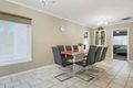 Property photo of 62 Davisson Street Epping VIC 3076