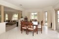 Property photo of 11 Spur Place Royalla NSW 2620