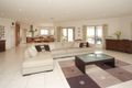 Property photo of 11 Spur Place Royalla NSW 2620