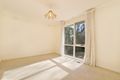Property photo of 154 Somerset Drive Mount Martha VIC 3934