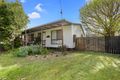 Property photo of 46 Montrose Avenue Apollo Bay VIC 3233