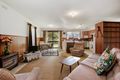 Property photo of 46 Montrose Avenue Apollo Bay VIC 3233