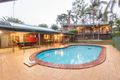 Property photo of 9 Berri Place Helensvale QLD 4212