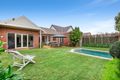 Property photo of 21 Heathfield Road Brighton East VIC 3187