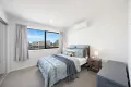 Property photo of 21/10 Margules Crescent Taylor ACT 2913
