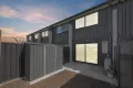 Property photo of 21/10 Margules Crescent Taylor ACT 2913