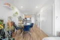 Property photo of 21/10 Margules Crescent Taylor ACT 2913