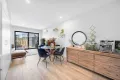 Property photo of 21/10 Margules Crescent Taylor ACT 2913