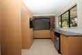 Property photo of 6463 Mount Lindesay Highway Gleneagle QLD 4285