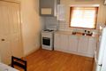 Property photo of 110 Wilson Street Colac VIC 3250