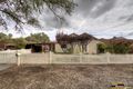 Property photo of 64 Bulong Avenue Ascot WA 6104