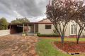 Property photo of 64 Bulong Avenue Ascot WA 6104