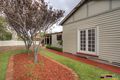 Property photo of 64 Bulong Avenue Ascot WA 6104
