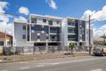 Property photo of 102/50 Brunker Road Broadmeadow NSW 2292