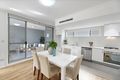 Property photo of 28/32-34 McIntyre Street Gordon NSW 2072