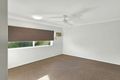 Property photo of 8/361-363 McLeod Street Cairns North QLD 4870