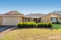 Property photo of 16 Lockhart Place Gosnells WA 6110