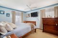 Property photo of 5 Bedford Street Metford NSW 2323