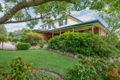 Property photo of 5 Bedford Street Metford NSW 2323