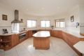 Property photo of 11 Spur Place Royalla NSW 2620