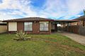 Property photo of 18 Vincent Avenue St Albans VIC 3021