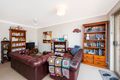 Property photo of 10/7 Merope Close Rockingham WA 6168