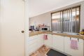 Property photo of 10/7 Merope Close Rockingham WA 6168