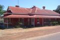 Property photo of 26 William Street Mingenew WA 6522