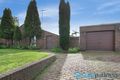 Property photo of 11 Hourglass Glen St Clair NSW 2759