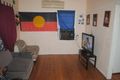 Property photo of 340 Chester Street Moree NSW 2400