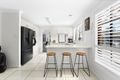 Property photo of 2 Birdie Beach Drive Freemans NSW 2259