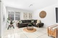 Property photo of 2 Birdie Beach Drive Freemans NSW 2259