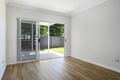 Property photo of 20 Yattenden Crescent Baulkham Hills NSW 2153