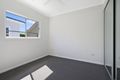 Property photo of 20 Yattenden Crescent Baulkham Hills NSW 2153